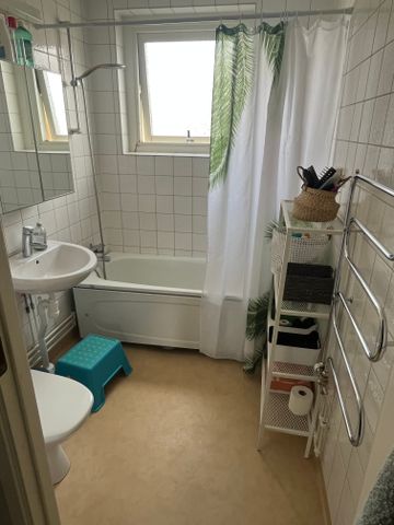 Lindbladsvägen, Skänninge - Foto 4