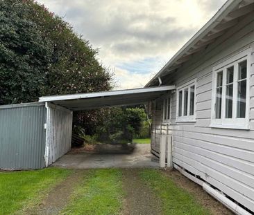 Country Cottage in Pokuru - Photo 3