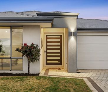 6 Sissinghurst Crescent, Landsdale. - Photo 6