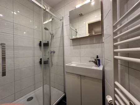 Händelstraat - Photo 4