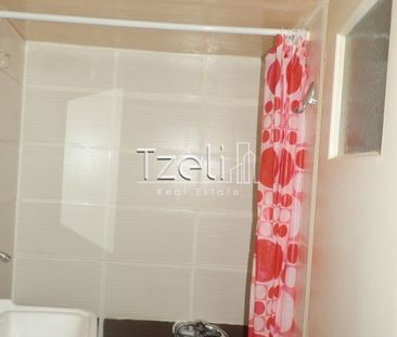 Studio/Γκαρσονιέρα για ενοικίαση Πάτρα - Κέντρο (Πάτρα) - Photo 4