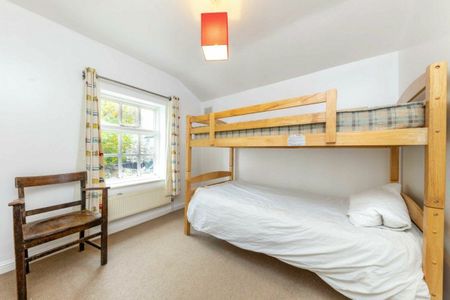 Aspinden Road, Bermondsey, SE16 - Photo 3