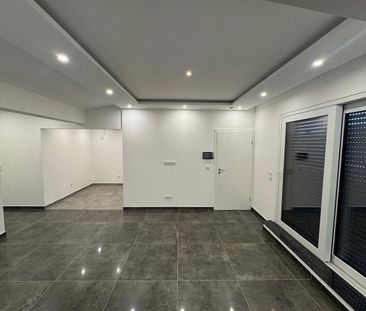 Pronájem bytu 2+1 • 69 m² bez realitkyOffenbach Bieber Hessen 63073 - Photo 4