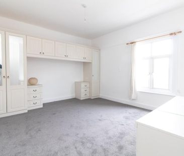 Upper Banister Street,Southampton - Photo 1