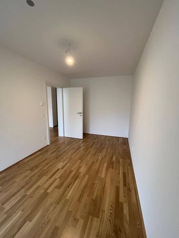 2000 Stockerau, Schlösselgasse 5 - Photo 4