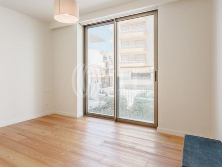 Apartamento T2 em Faro - Photo 2