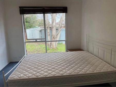 Broadmeadows - Photo 3