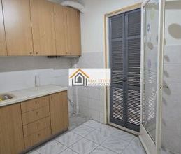 Διαμέρισμα για ενοικίαση - Βούλγαρη - Ντεπώ - Μαρτίου, - Photo 3