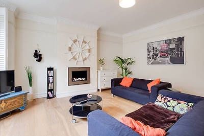 3 Bed Semi-Detached House, Cheviot Gardens, NW2 - Photo 1