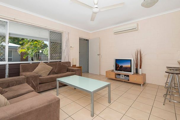 6/37 Hugh Street - Photo 1