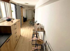 Studio/Γκαρσονιέρα για ενοικίαση - Γλυφάδα, - Photo 3