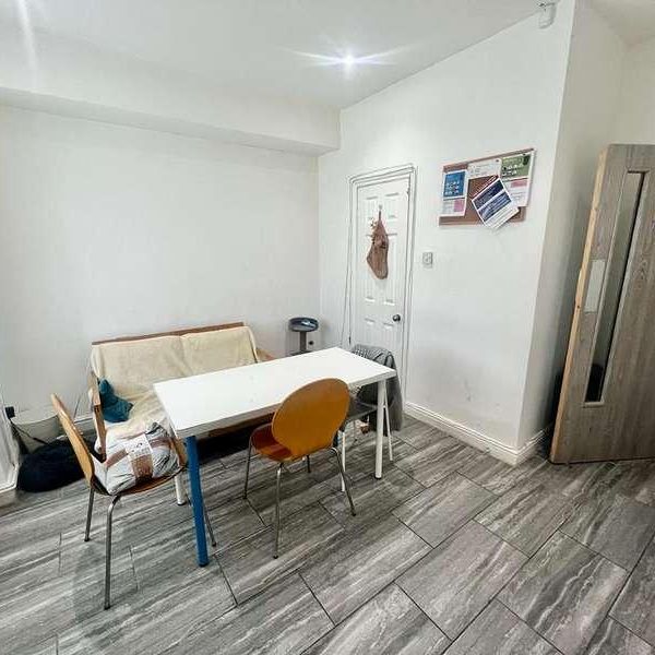 Gulson Road, Coventry, CV1 - Photo 1