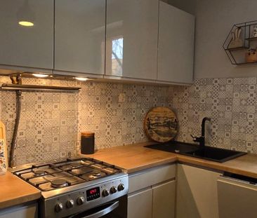 Radom, Osiedle Xv-Lecia, gen. Józefa Bema - Photo 5