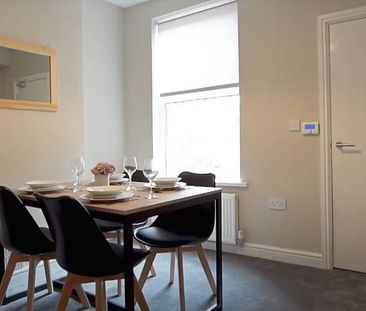 2 bedroom house to rent - Photo 6
