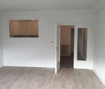 Appartement te huur - Photo 3