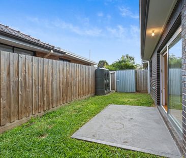 26 Sparks Ave Thornbury VIC 3071 - Photo 1