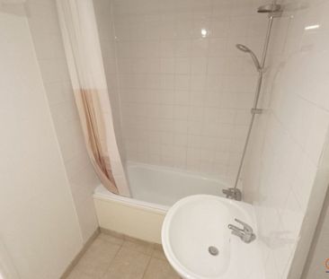 Studio pratique – Gare à 2 pas - Photo 6