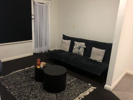 3/85 Reid Avenue, Hectorville - Photo 2