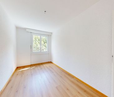 Charming apartment for couples or a young family. - Photo 5