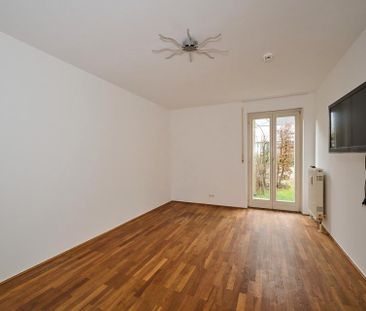 3-ZI.WHG. IN ZENTRALER LAGE - Photo 6