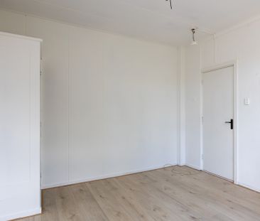 Damsterdiep 98B, 9713 EK Groningen - Foto 4