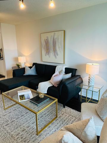 For Lease - 39 Oneida Crescent Unit# Lph12, Richmond Hill, Ontario - Photo 4