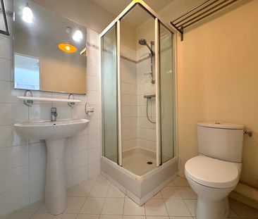 Location Appartement 2 pièces 45m² - Photo 4