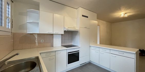 2.5 pièces à St-Léonard ! - Photo 3