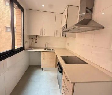 Piso de alquiler en De Euterpe, Rejas - Foto 5