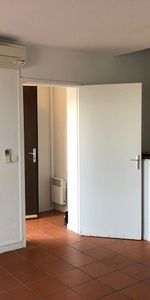 Location Appartement 2 pièces 35m² BRIGNOLES 83170 - Photo 4