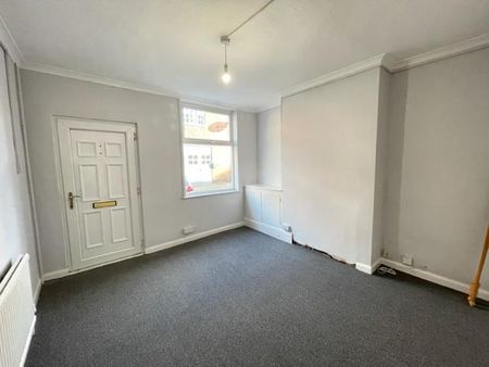 Albert Street, Loughborough, LE11 2DW - Photo 2