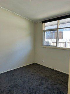 9 Ardgour Street, Balwyn North VIC 3104 - Photo 2