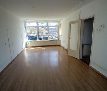 Te huur: Appartement Silexstraat in Maastricht - Foto 2