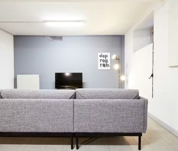 Via Ormea, Turin, Piedmont 10126 - Foto 1