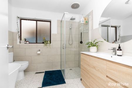 Comfortable Living Close to the CBD - Photo 2