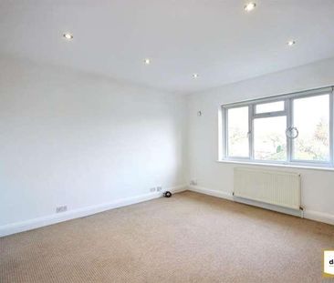 A Union Road, Bromley, BR2 - Photo 3