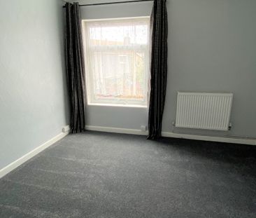 West Street - Photo 3
