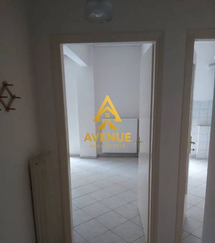 Studio/Γκαρσονιέρα για ενοικίαση Ξηροκρήνη (Ξηροκρήνη - Παναγία Φανερωμένη) - Photo 2