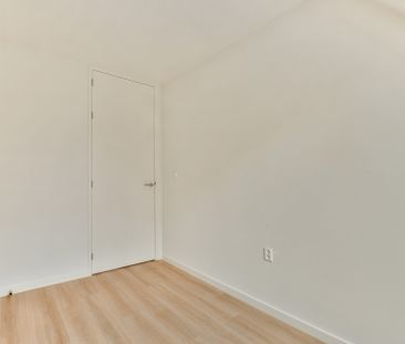 Troubadour 132, 1188 DB, Amstelveen - Photo 5