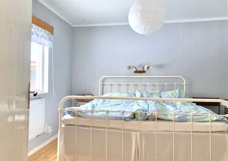 Brännäsvägen, Umeå - Foto 4