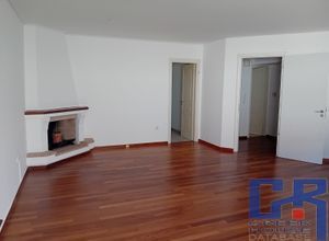 Μεζονέτα για ενοικίαση - Εκάλη, - Photo 5