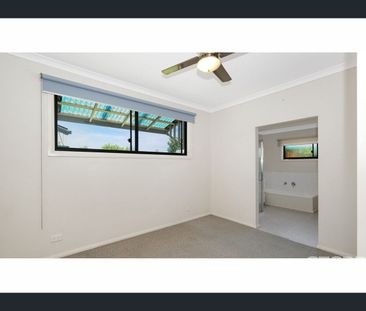 24 Punt Road, Johnsonville, Vic 3902 - Photo 2