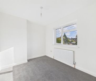 4 bedroom house to rent - Photo 3