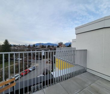 3140 Sophia Street - Photo 1