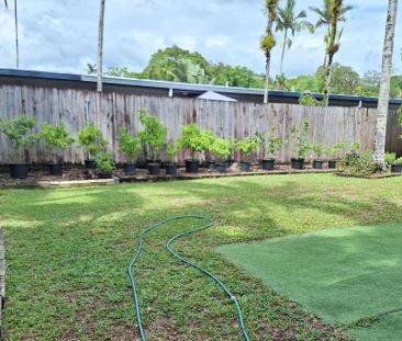 Half Duplex - Convenience & Comfort Await - Photo 4