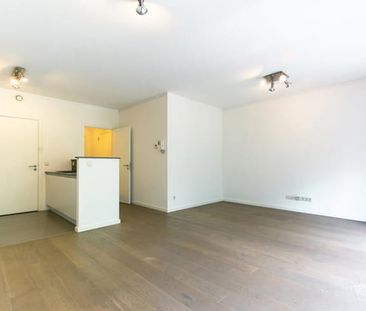 Appartement te huur - Photo 2