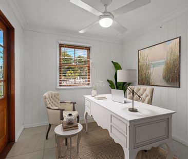 36 OXFORD ST - Photo 1