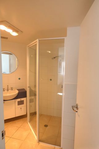 1/27 Wharf Street, Tuncurry NSW 2428 - Apartment For Rent | Domain - Photo 5