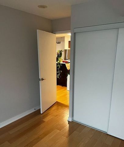 For Lease - 38 Lee Centre Drive Unit# 2309, Toronto, Ontario - Photo 4