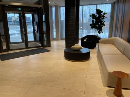 For Lease - 2545 Simcoe Street Unit# 1737, Oshawa, Ontario - Photo 4